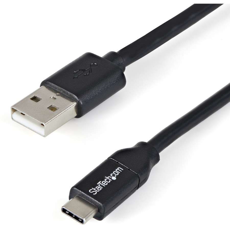 USB2AC2M10PK-1