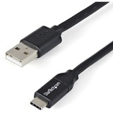 USB2AC2M10PK