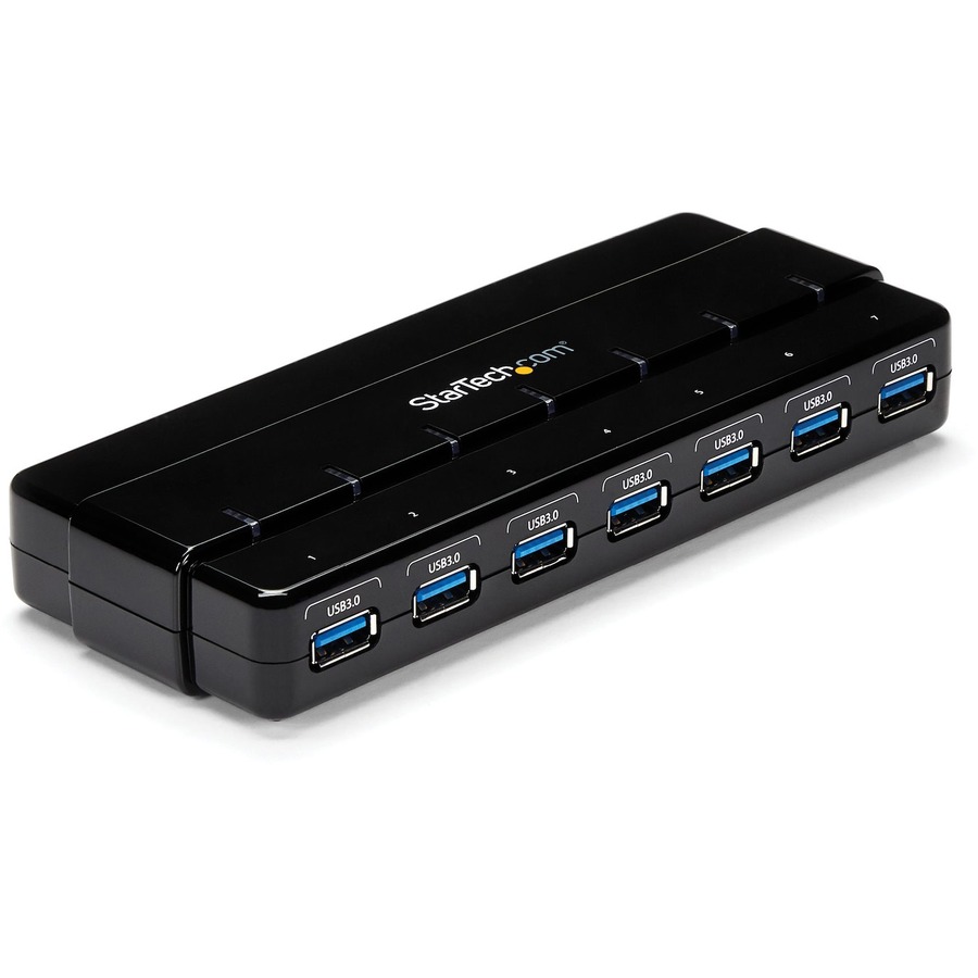 ST7300USB3B-1