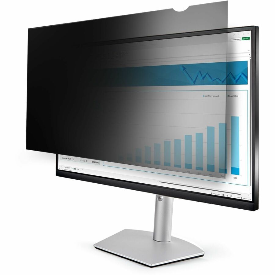 PRIVACY-SCREEN-19M-1