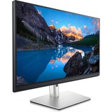 DELL-UP3221Q