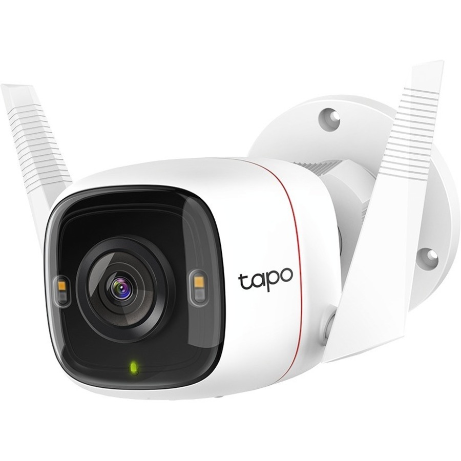 TAPO C320WS-1