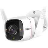 TAPO C320WS