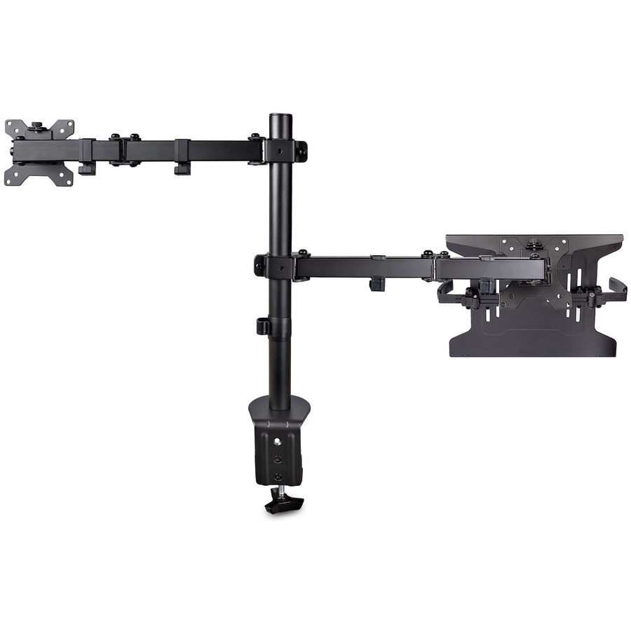 A2-LAPTOP-DESK-MOUNT-5