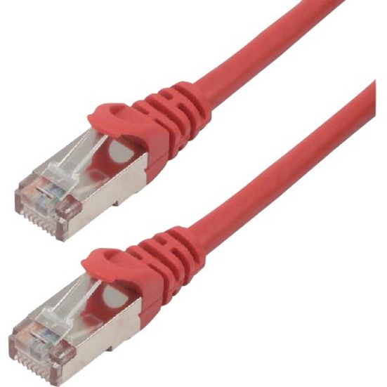 FCC6ABMSHF-2M/R-1