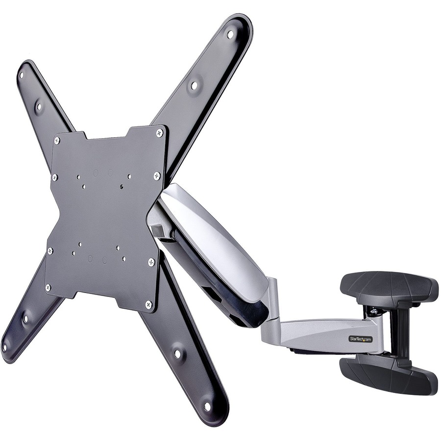 FHA-TV-WALL-MOUNT-1