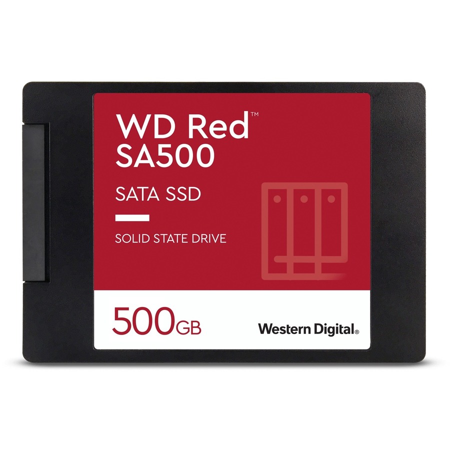 WDS500G1R0A-1