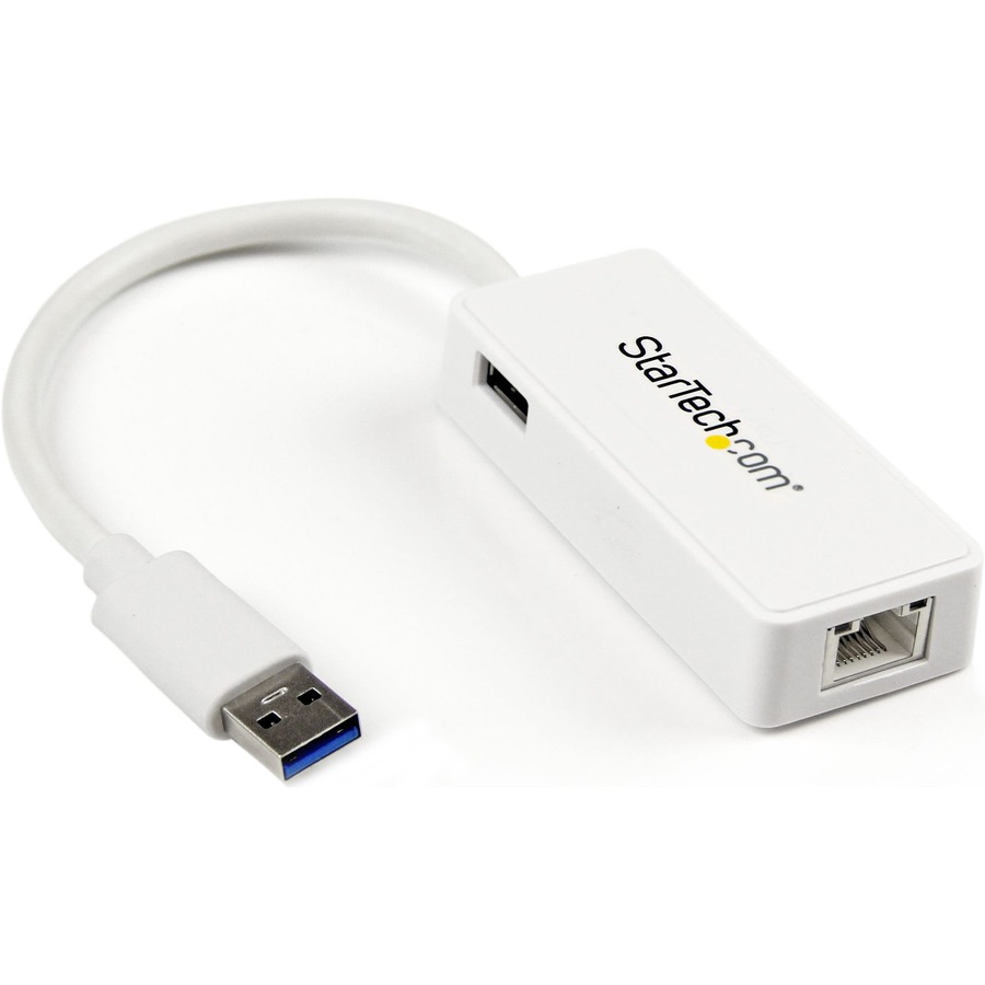 USB31000SPTW-1