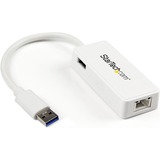 USB31000SPTW