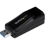 USB31000NDS