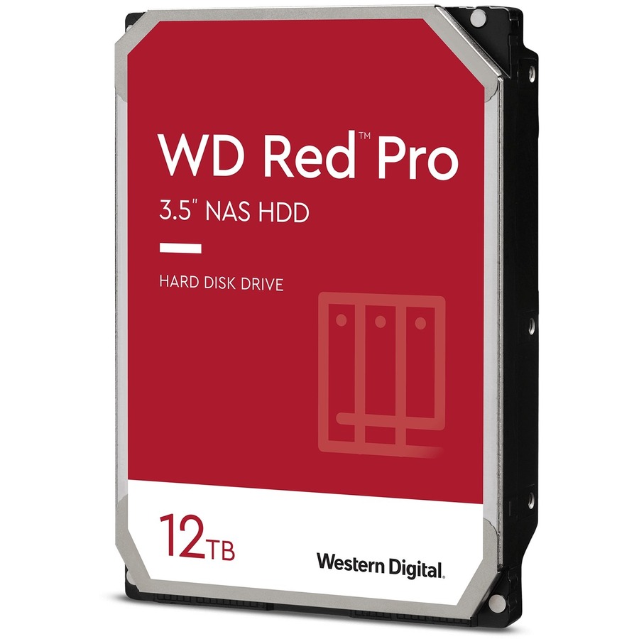 WD121KFBX-1