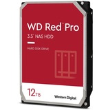 WD121KFBX