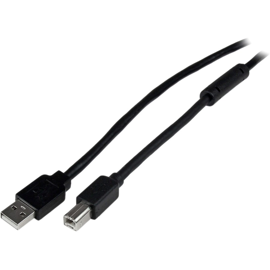 USB2HAB65AC-1