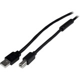 USB2HAB65AC