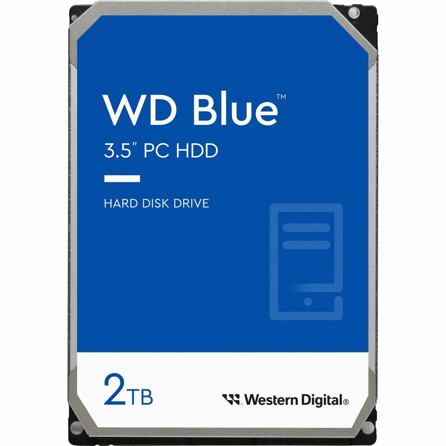 WD20EZBX-1