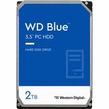 WD20EZBX