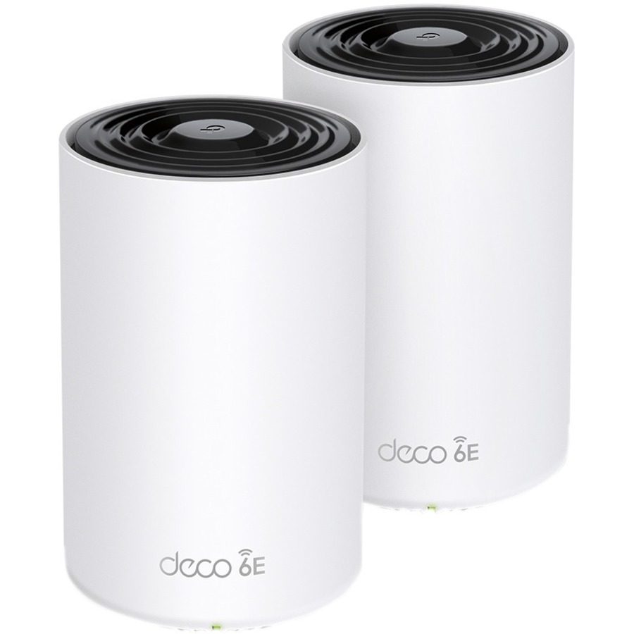 DECO XE75(2-PACK)-3