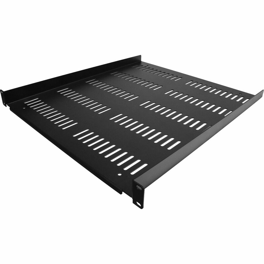 SHELF-1U-20-FIXED-V-1