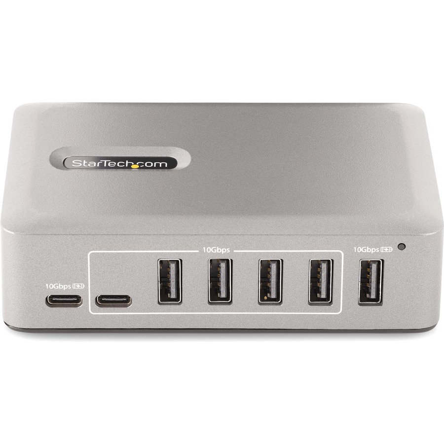 10G8A2CS-USB-C-HUB-2