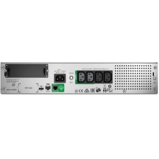 SMT750RMI2UC-5