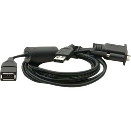 VM1052CABLE-1