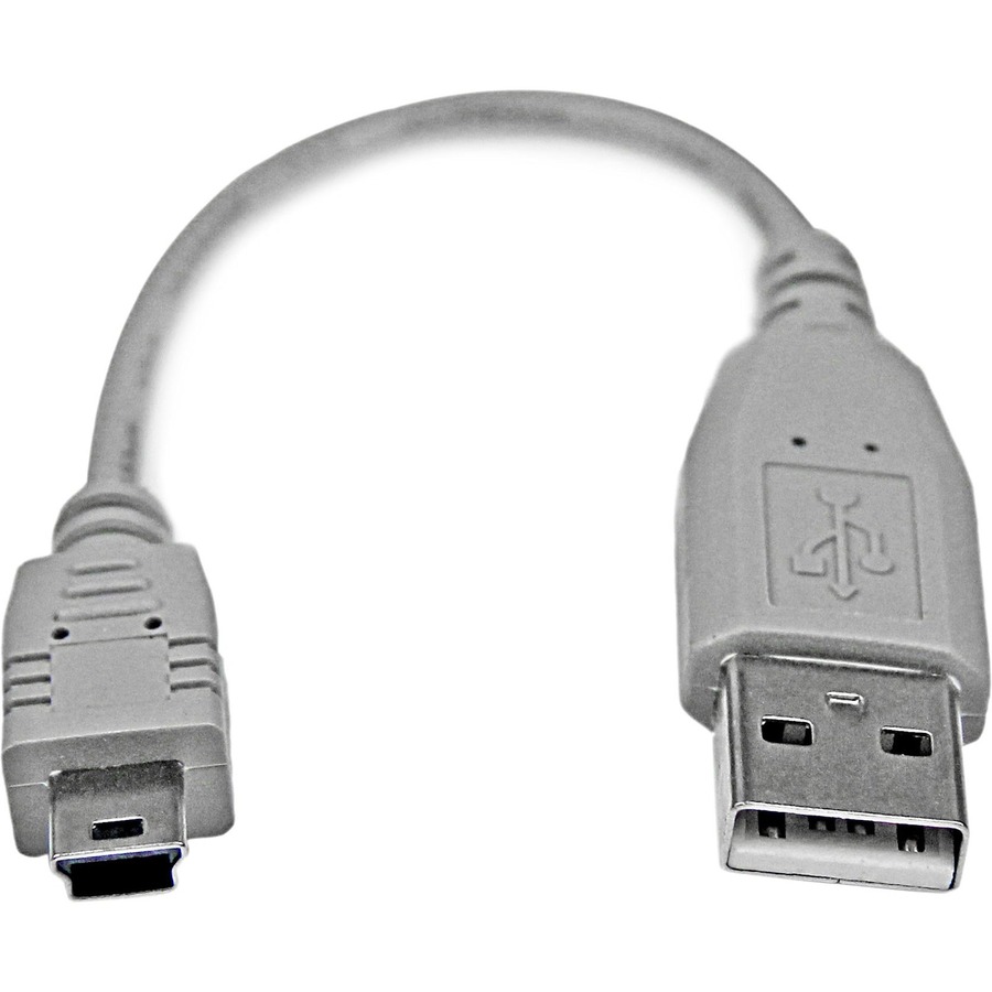 USB2HABM6IN-1