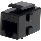 C6KEYCOUPLER