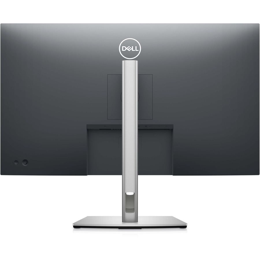 DELL-P3223QE-5