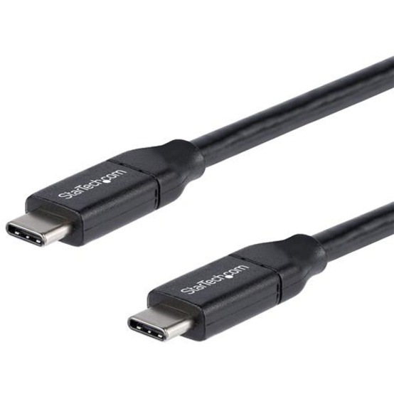 USB2C5C2M-1