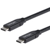 USB2C5C2M