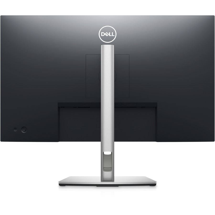 DELL-P2723DE-5