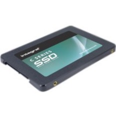 INSSD240GS625C1-1