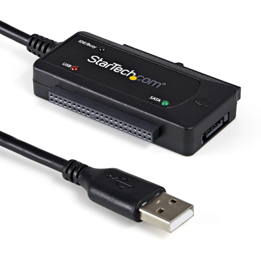 USB2SATAIDE-1