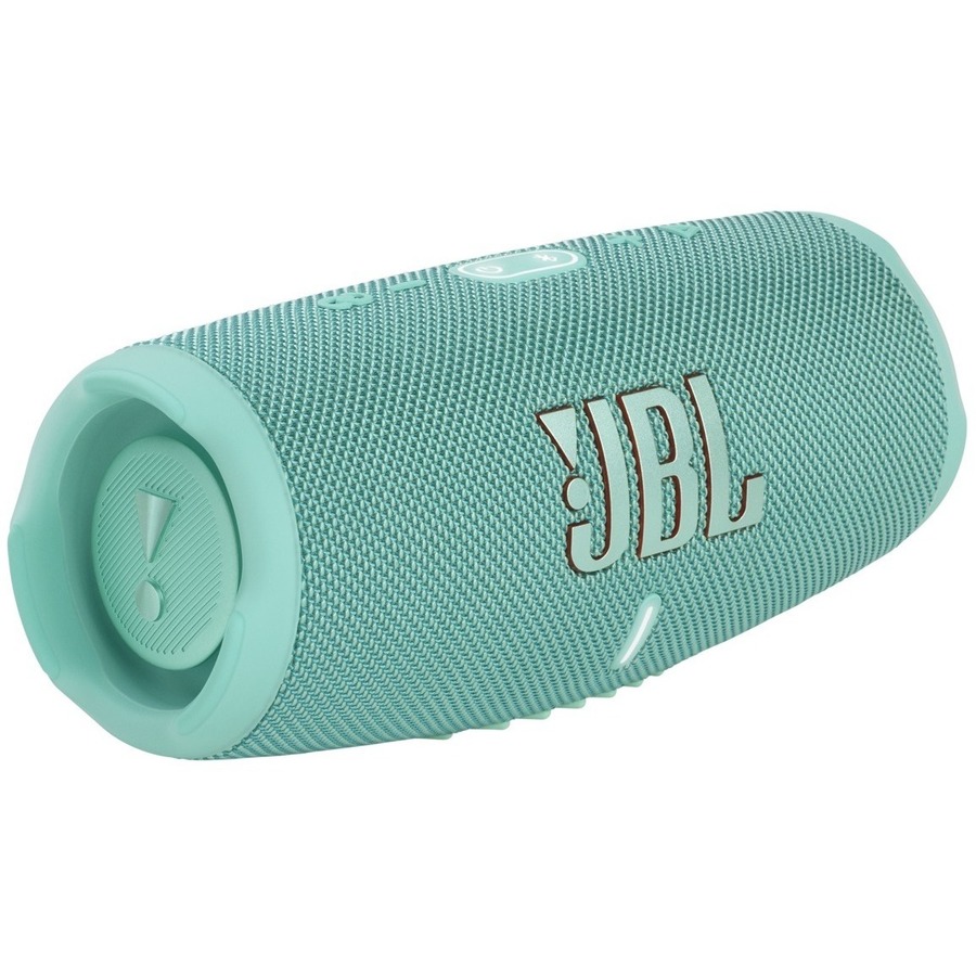 JBLCHARGE5TEAL-1