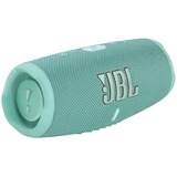 JBLCHARGE5TEAL