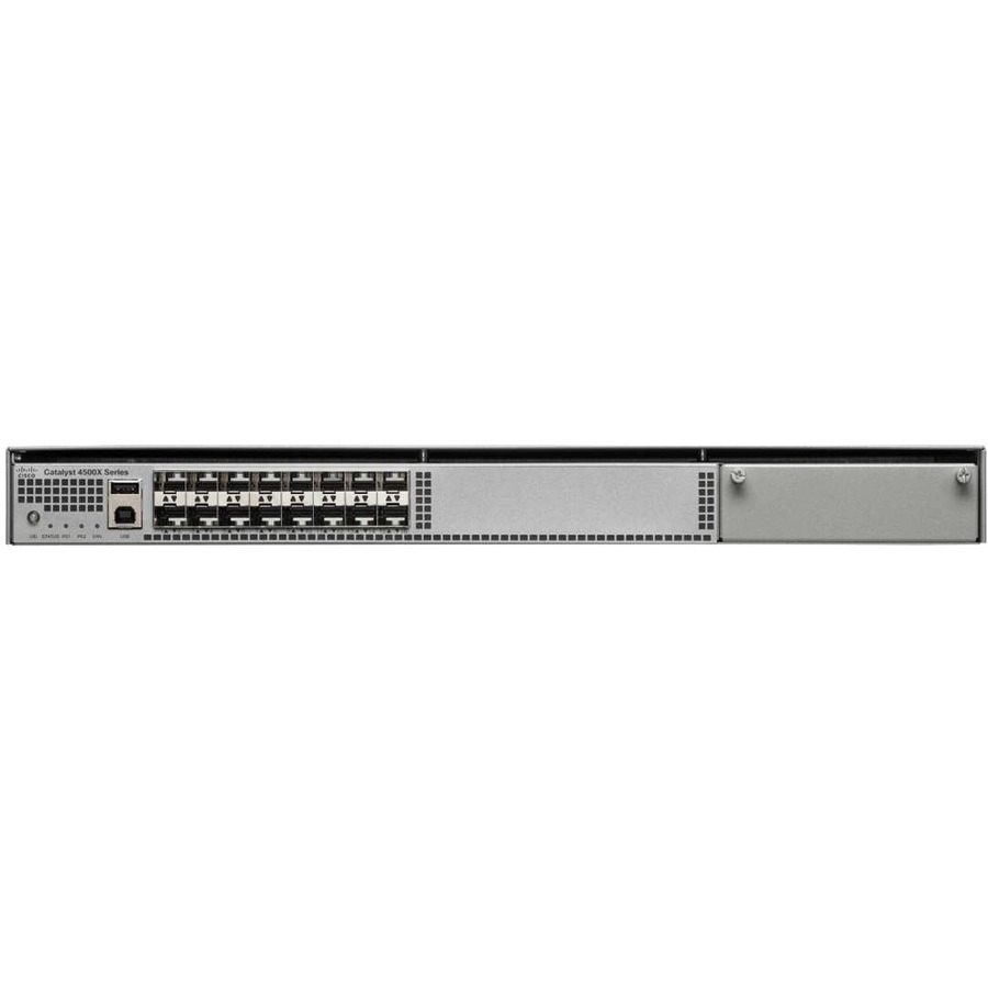 WSC4500XF16SFP+-RF-1