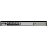 WSC4500XF16SFP+-RF