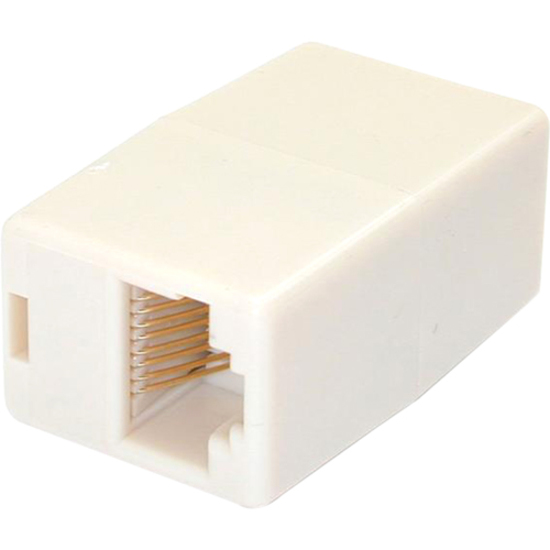 RJ45COUPLER-3