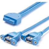 USB3SPNLAFHD