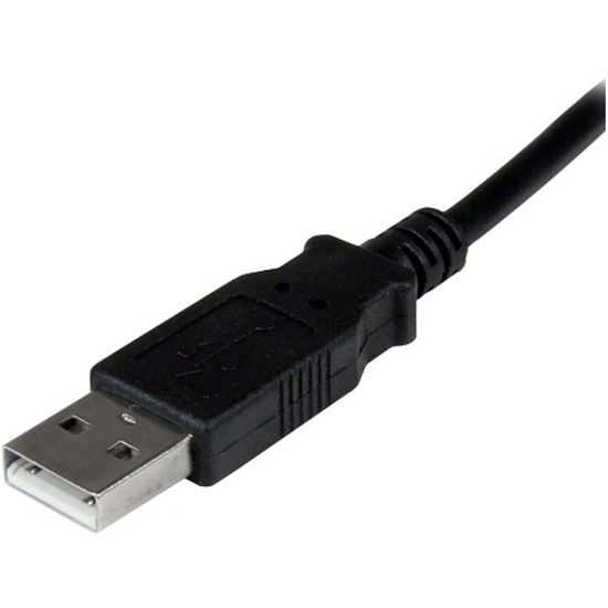 USB2DVIPRO2-5