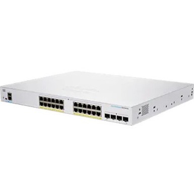 CBS250-24PP-4G-EU-1