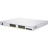 CBS250-24PP-4G-EU