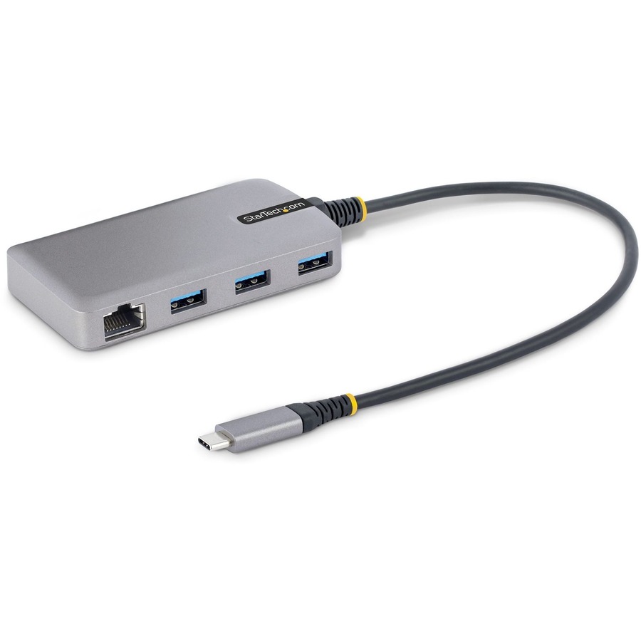 5G3AGBB-USB-C-HUB-1