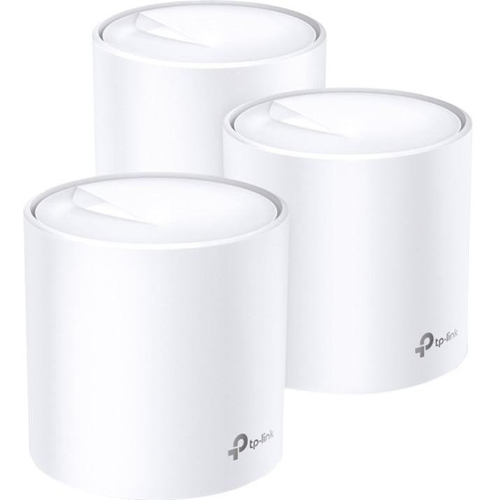 DECO X60(3-PACK)-1