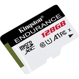 SDCE/128GB