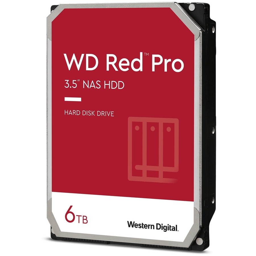 WD6003FFBX-1