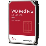 WD6003FFBX