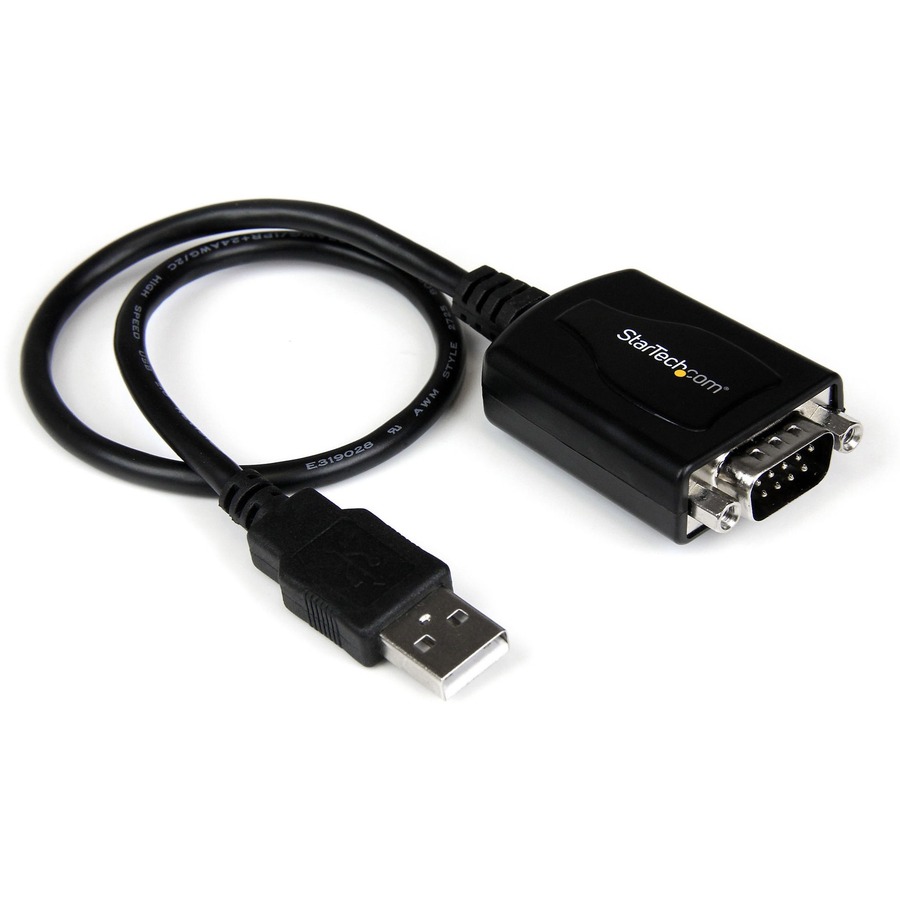 ICUSB232PRO-1