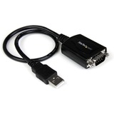 ICUSB232PRO