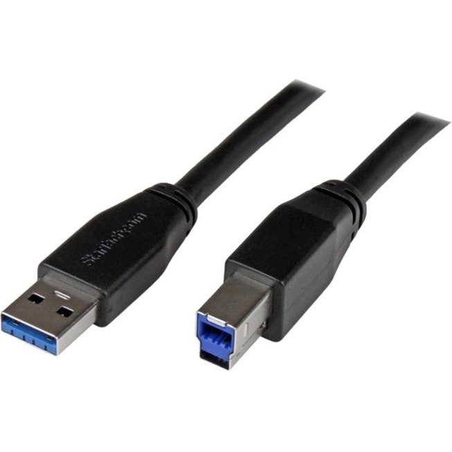 USB3SAB5M-1